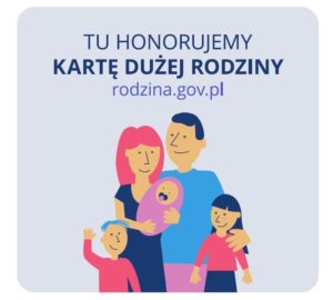 karta_duzej_rodziny