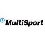 MultiSport