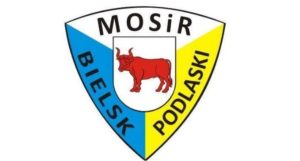 MOSiR