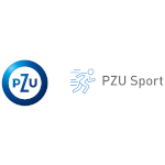 PZU Sport