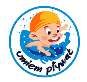 Logo-projektu-Umim-pływać